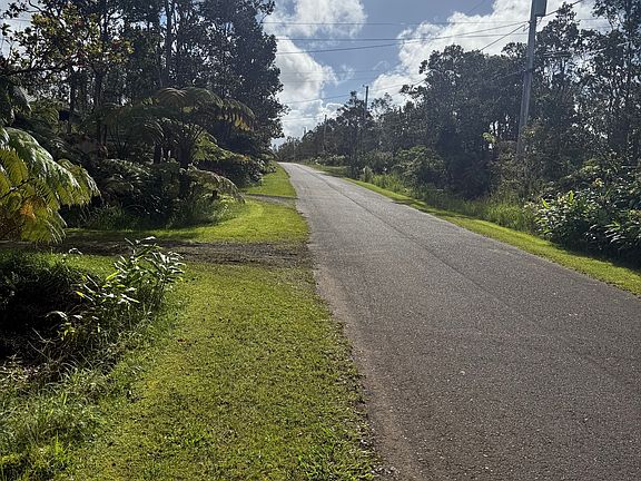 3rd image of Mokuna St Lot 2054