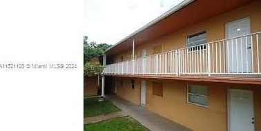 2nd image of 1245 W 24th St APT 114