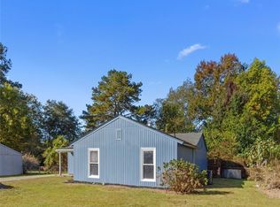 614 Rock Spring Rd, Fayetteville, NC 28314