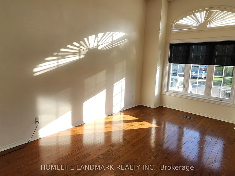 49 Inlet Bay Dr — Photo 8