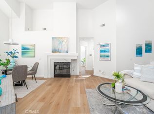 13 Daytona Dr, Laguna Niguel, CA 92677