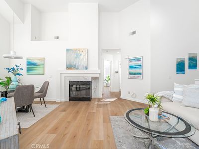 13 Daytona Dr, Laguna Niguel, CA, 92677