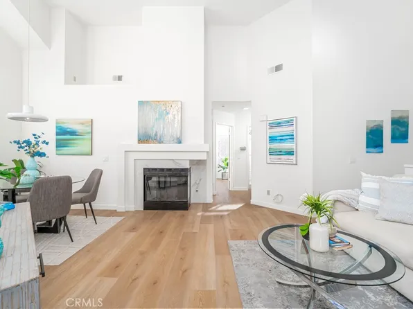 13 Daytona Dr, Laguna Niguel, CA 92677