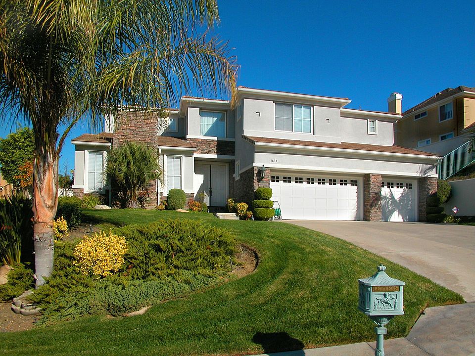 1st image of 3836 Rock Hampton Dr