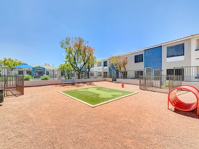 Madison East FKA Olive Grove — Photo 7