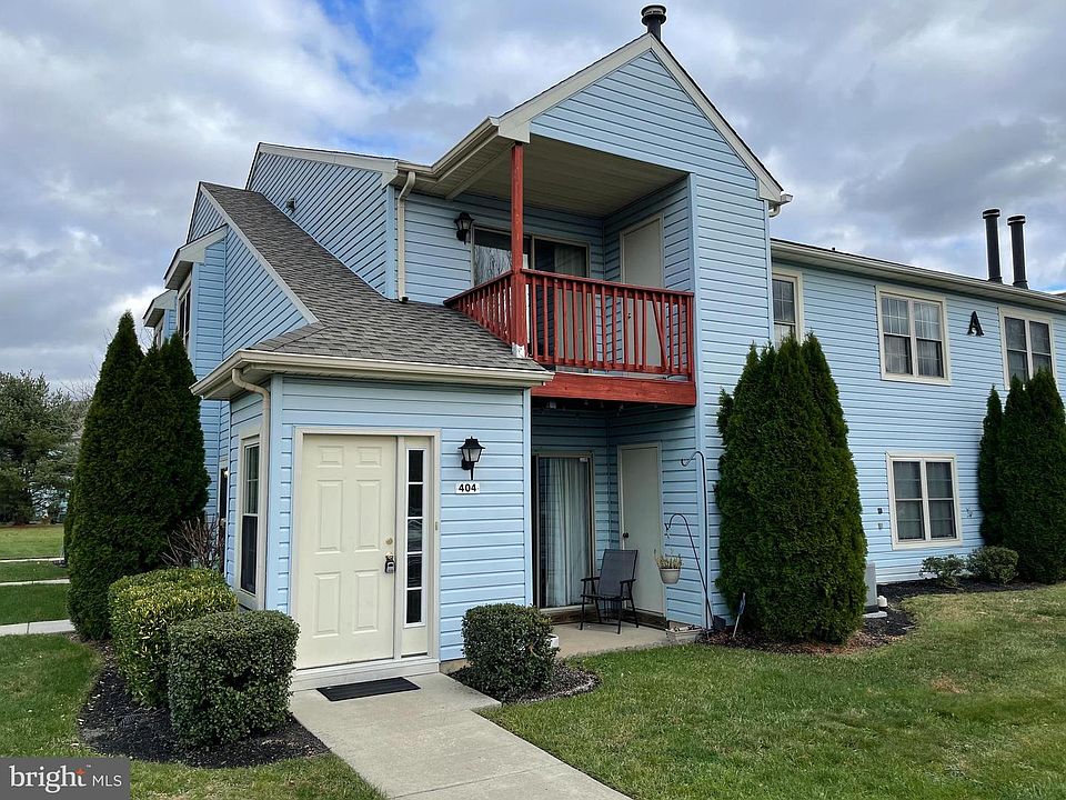 1st image of 404 Atlanta Ct