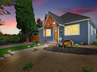 1841 44th St, Sacramento, CA