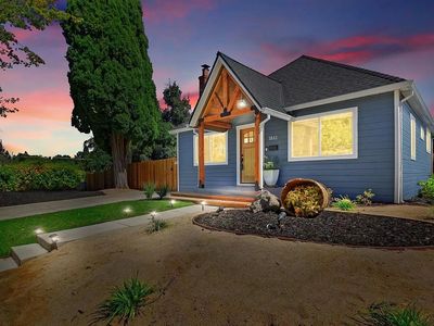 1841 44th St, Sacramento, CA, 95819