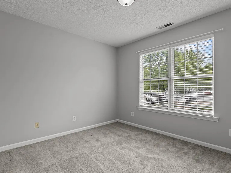 5316 Corinthian Way — Photo 29