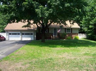 15 Worth Rd, Gansevoort, NY 12831