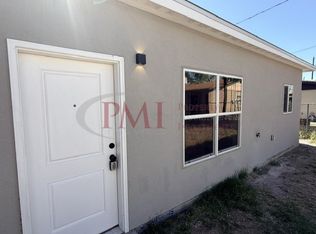1220 Alamo St #B, Las Cruces, NM 88001