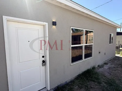 1220 Alamo Street Unit B Photo 1 1220 Alamo Street Unit B Photo 1