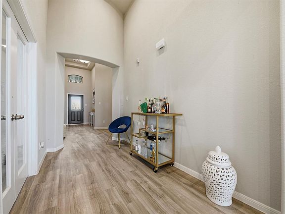 4th image of 2417 Sequoia Grove Dr