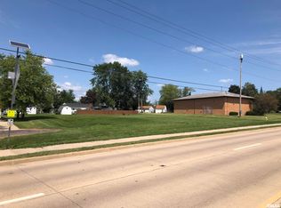 2218 Washington Rd, Washington, IL 61571