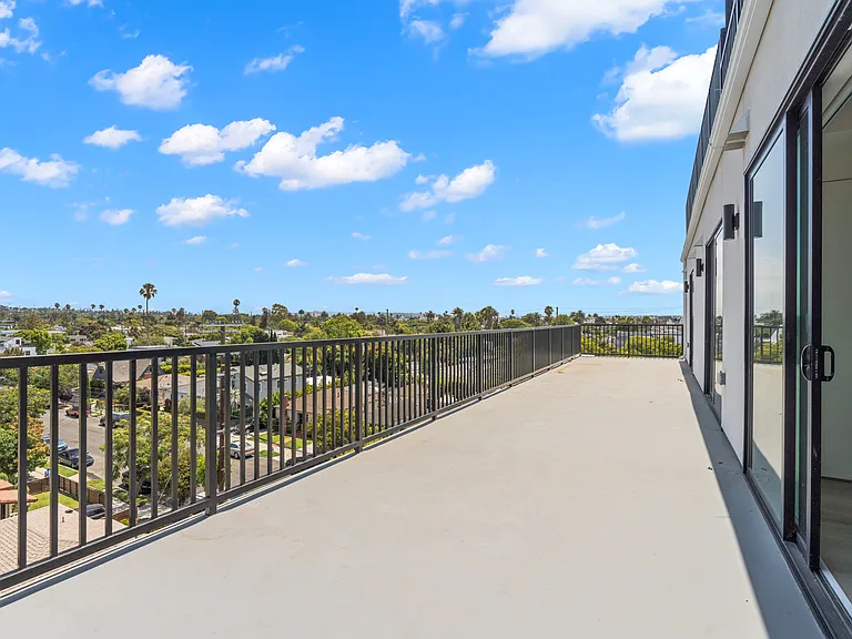 1808 Lincoln Blvd — Photo 105