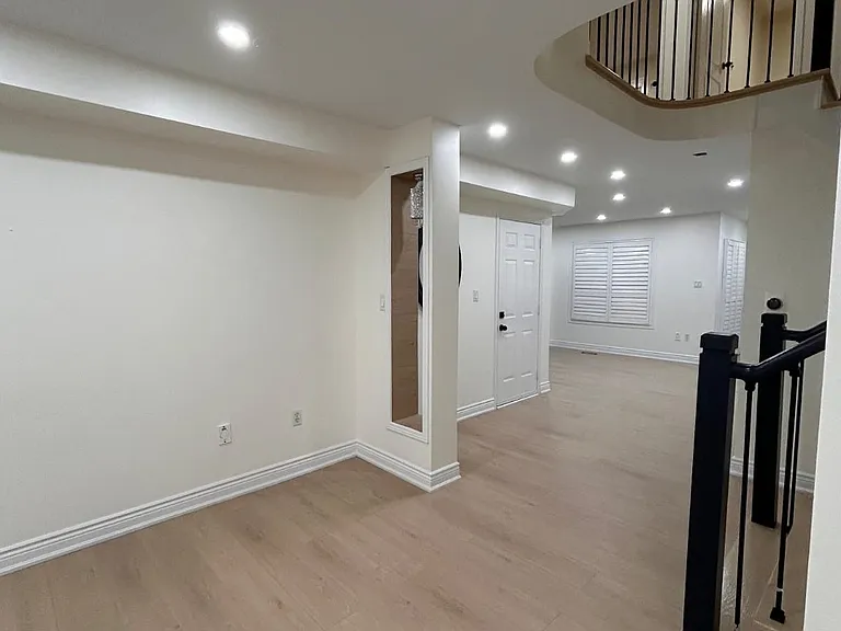 3186 Owls Foot Dr — Photo 15