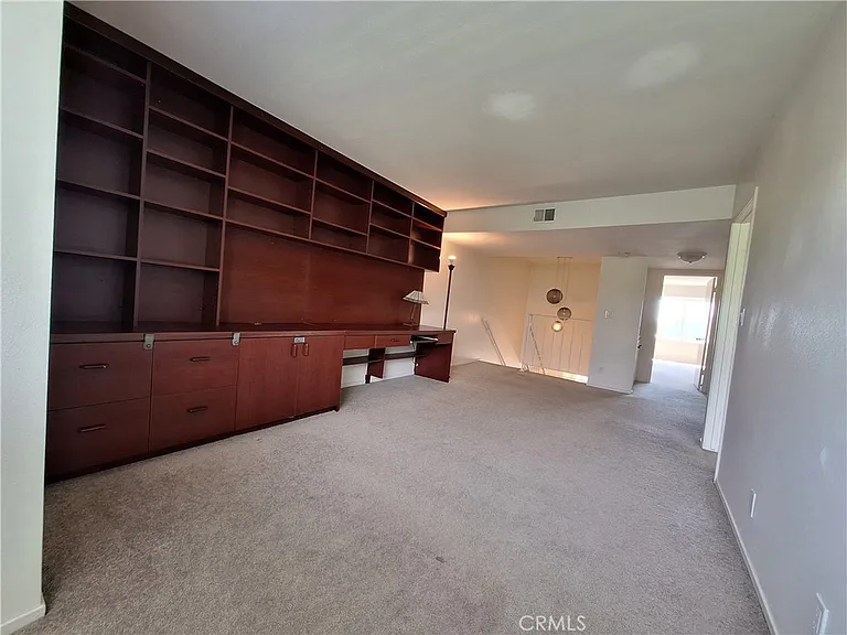 51 Aspen Way — Photo 10