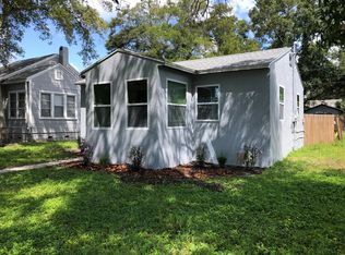 681 Paris Ave S, Saint Petersburg, FL 33701