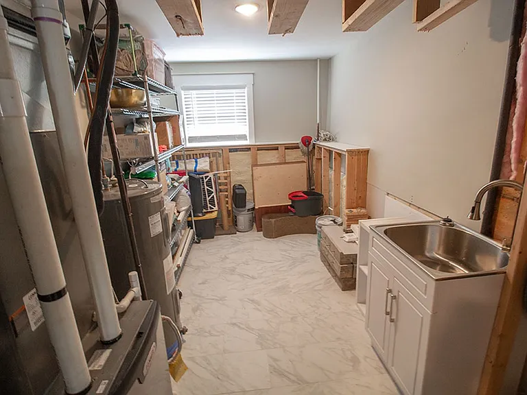 3104 Oak Lawn Dr — Photo 34