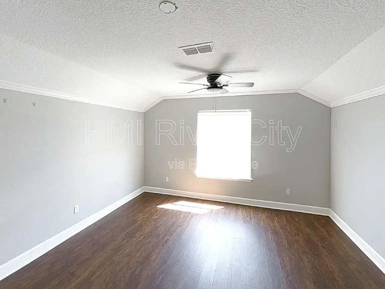 1866 Sentry Oak Ct — Photo 13