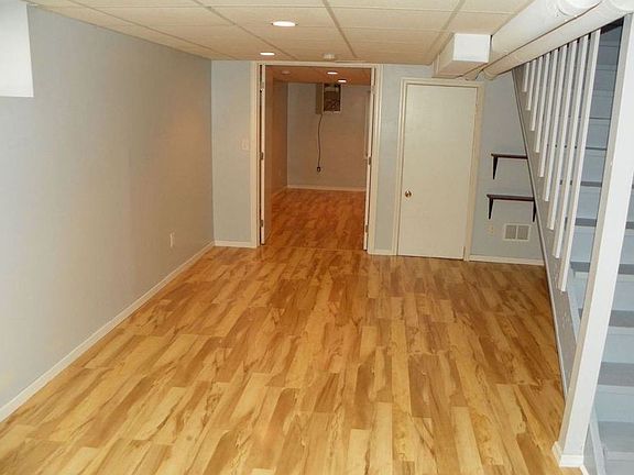 5th image of 1021 Central Ave W