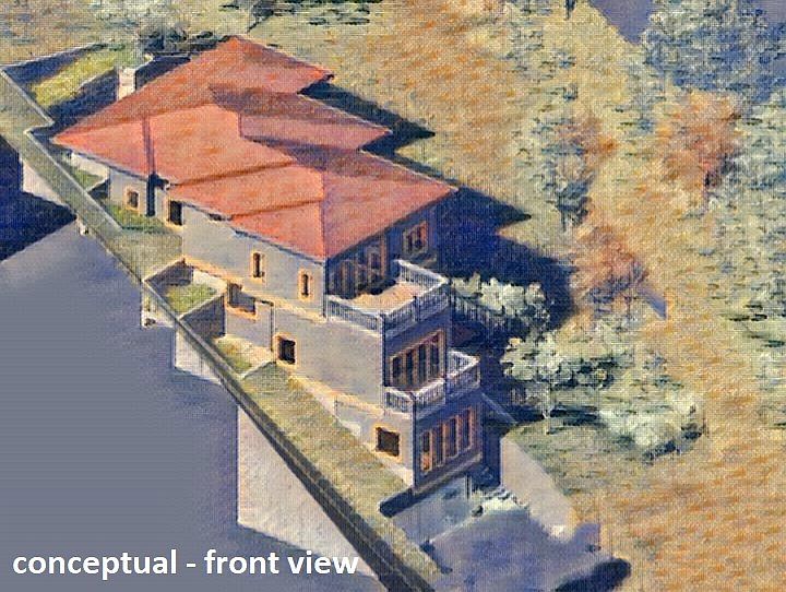 1st image of 6018 Glenarms Dr