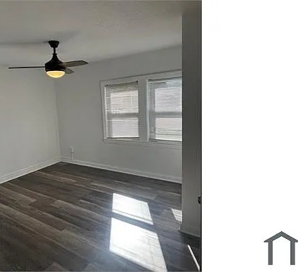 16209 Throckley Ave — Photo 25