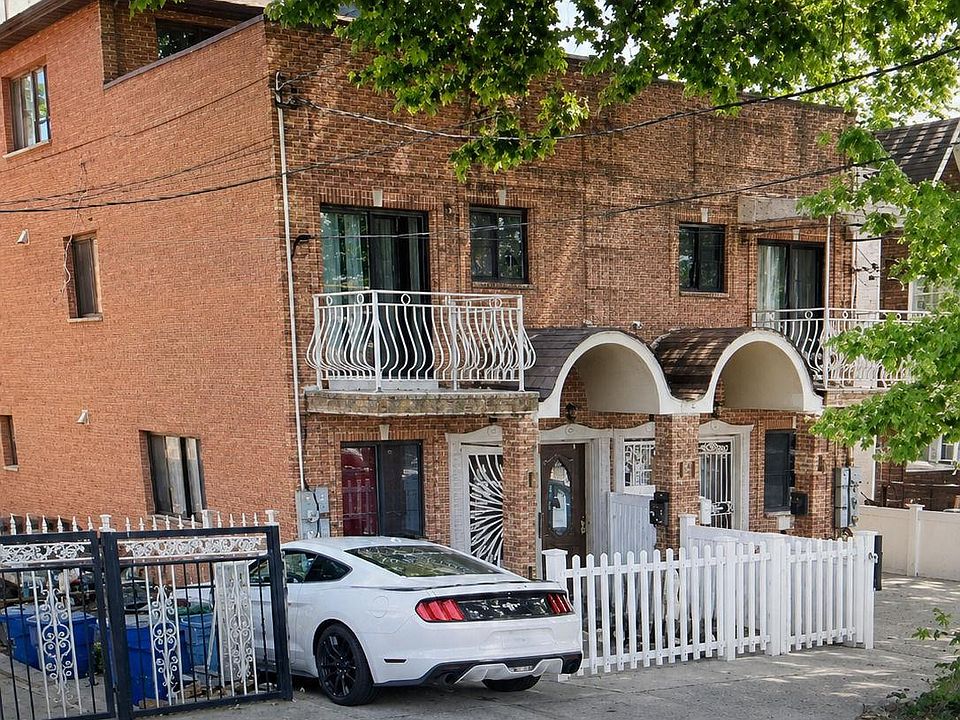 2nd image of 1027 E 231st Street