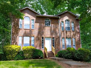 3154 Snapfinger Ln, Decatur, GA 30034