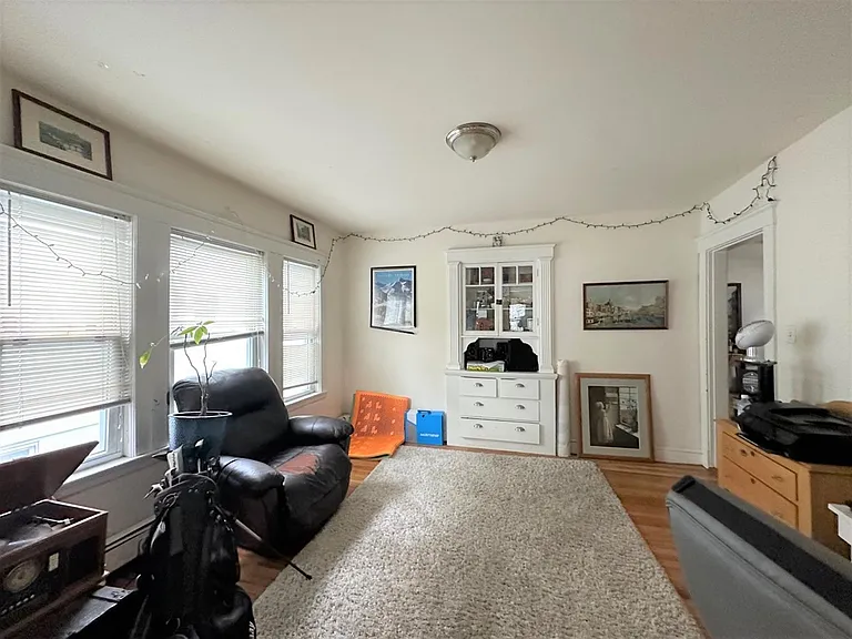 8 Wheeler St #2C — Photo 14
