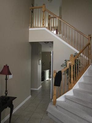 2nd image of 10495 Longfield Dr