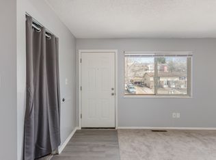 1115 Magnolia St APT C, Colorado Springs, CO 80907