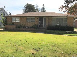 323 Walck Rd, North Tonawanda, NY 14120