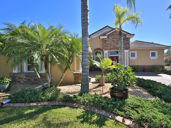 3rd image of 3560 Maribella Dr