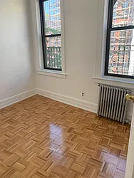 Rented by M.Grossman R.E. Management