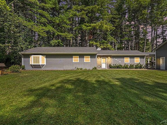 5th image of 1019 Michigan Rd #55