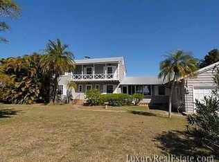 6526 Bayou Hammock Rd KEY FL34228, Longboat Key, FL 34228