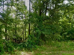 0 Old Furnace Rd, Boiling Springs, SC 29316