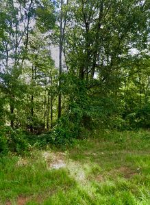 0 Old Furnace Rd, Boiling Springs, SC, 29316