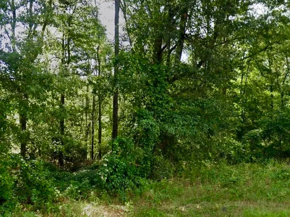 0 Old Furnace Rd, Boiling Springs, SC 29316