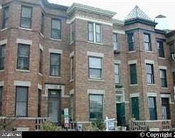 1st image of 1510 Columbia Rd NW