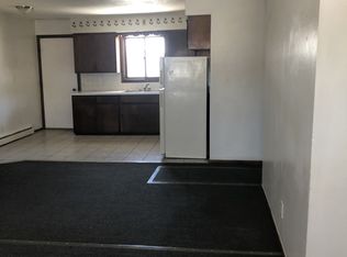 2202 N 13th St APT 4, Wausau, WI 54403