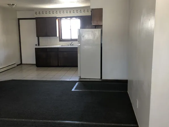 2202 N 13th St, Wausau, WI