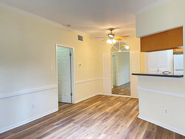 2626 Holly Hall St #409 — Photo 8