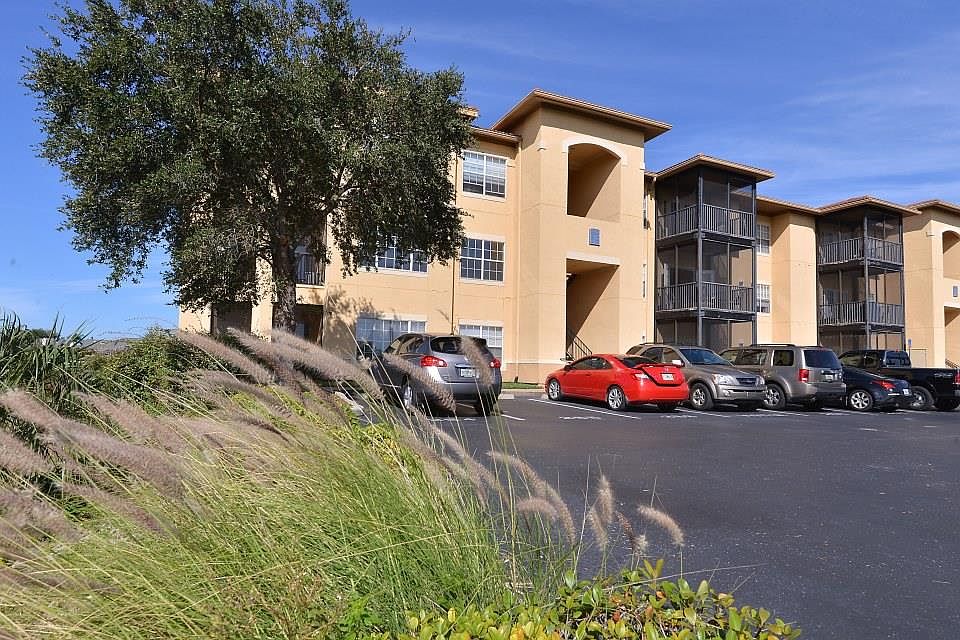 1st image of 4302 Bayside Village Dr APT 203