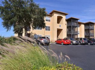 4302 Bayside Village Dr APT 203, Tampa, FL 33615