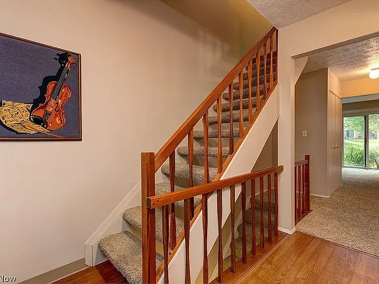 4458 Habersham Ln N #223 — Photo 14