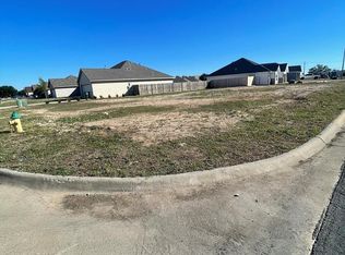 2501 Selman Dr #13, San Angelo, TX 76905