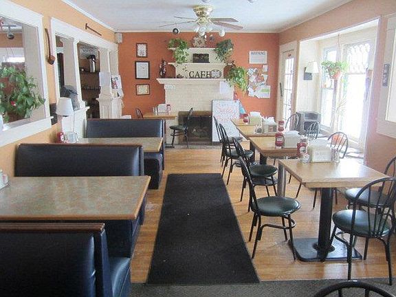 4th image of 311 College Ave