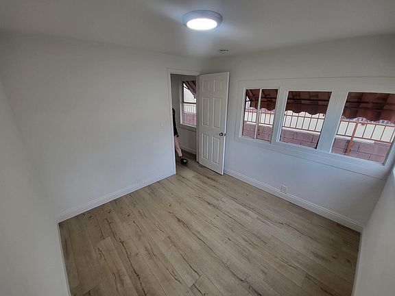 2nd image of 613 W 75th St